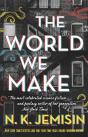 The World We Make - Preview