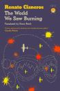 The World We Saw Burning - Preview