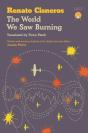 The World We Saw Burning - Preview