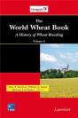 The World Wheat Book A History Of Wheat Breeding Volume 2 - Preview
