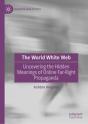 The World White Web - Preview