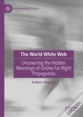 The World White Web