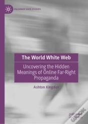 Capa do artigo The World White Web