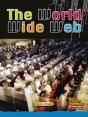 The World Wide Web - Preview