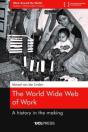 The World Wide Web Of Work - Preview