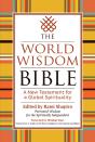 The World Wisdom Bible - Preview