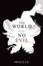 The World With No Evil - Preview