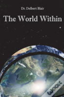 The World Within