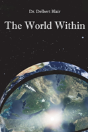 The World Within - Preview