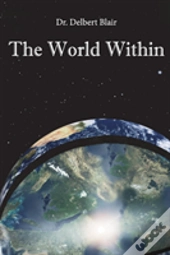 The World Within