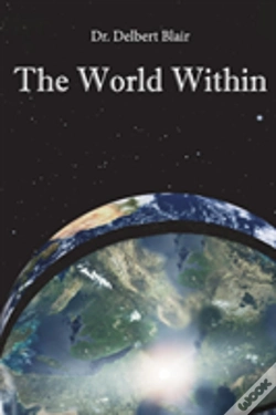 Capa do artigo The World Within