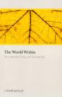 The World Within - Preview