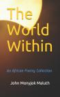 The World Within - Preview