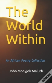 Capa do artigo The World Within