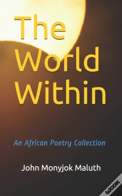 Capa do artigo The World Within
