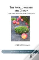 The World Within The Group