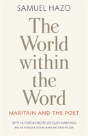 The World Within The Word - Preview