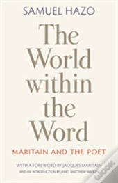 The World Within The Word