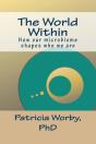 The World Within - Preview