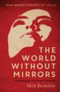 The World Without Mirrors - Preview