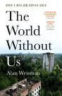 The World Without Us - Preview