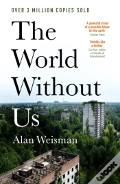 Capa do artigo The World Without Us