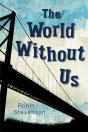 The World Without Us - Preview