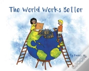 Capa do artigo The World Works Better