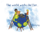 The World Works Better - Preview