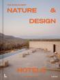 The Worldâ€™S Best Nature & Design Hotels - Preview