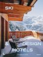 The Worldâ€™S Best Ski & Design Hotels - Preview