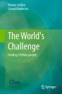 The Worldâ€™S Challenge - Preview