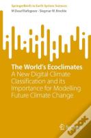 The Worldâ€™S Ecoclimates