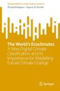 The Worldâ€™S Ecoclimates - Preview