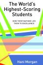 The Worldâ€™S Highest-Scoring Students - Preview