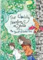 The Worldly Adventures Of Stella - Preview