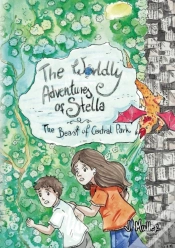 Capa do artigo The Worldly Adventures Of Stella