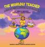 The Worldly Teacher - Preview