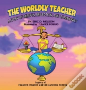 Capa do artigo The Worldly Teacher