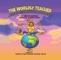 The Worldly Teacher - Preview