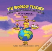 The Worldly Teacher