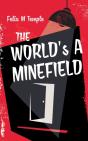 The World'S A Minefield - Preview