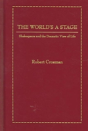 The World'S A Stage - Preview