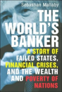 The World'S Banker - Preview