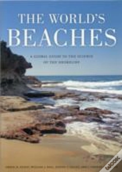 Capa do artigo The World'S Beaches