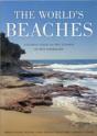 The World'S Beaches - Preview