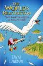 The World'S Bellybutton - Preview