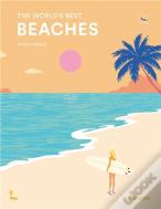The World'S Best Beaches