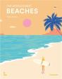 The World'S Best Beaches - Preview