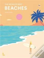 The World'S Best Beaches